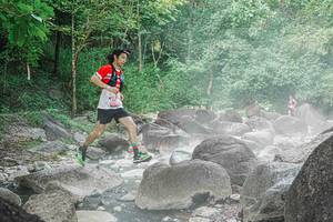 BIB: 
                            <button type="button" onclick="openModal(25110792)" class="btn btn-primary btn-sm float-right btn-popup" data-toggle="modal" data-target=".modal-high-quality">
                        <i class="fas fa-shopping-cart"></i> Add to Cart
                    </button>
                                            <button type="button" onclick="isThisMe(25110792, true)" class="btn btn-success btn-sm float-right btn-popup btn-isme hidden" data-toggle="tooltip" data-placement="bottom" title="นี่คือรูปของคุณใช่ไหม คลิกที่นี่เพื่อเอาเข้าอัลบั้ม">
                        <i class="fas fa-plus"></i> Add to album
                    </button>
                    <button type="button" onclick="isThisMe(25110792, false)" class="btn btn-warning btn-sm float-right btn-popup btn-isnotme hidden">
                        <i class="fas fa-ban"></i> Remove from album
                    </button>